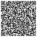 QR code with Rent-A-Center contacts