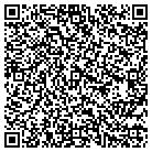 QR code with Coastal Security Systems contacts
