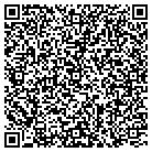 QR code with Coastal Security Systems Inc contacts