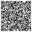 QR code with Jerome R Kostal contacts