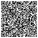 QR code with Settlements Altruistic Life contacts