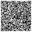 QR code with 29 Palms Thrift Store contacts