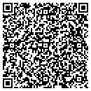 QR code with Van Vickle Masonry contacts