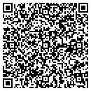 QR code with Rent A Hero contacts