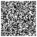 QR code with Code One Security contacts