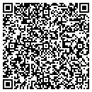 QR code with Rent-A-Center contacts