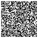 QR code with Mimi's Daycare contacts