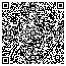 QR code with Sherman Thomas Ranch contacts