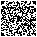 QR code with Rosenacker Jerry contacts
