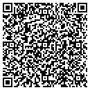 QR code with Rent-A-Center contacts