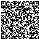 QR code with Collier Division contacts
