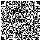 QR code with Biersted Chase Agency contacts