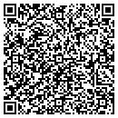 QR code with Extra Table contacts