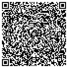 QR code with Vern's Camper Shells Sales contacts