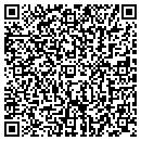 QR code with Jessica L Witlock contacts