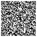 QR code with Rent-A-Center contacts