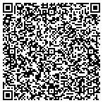 QR code with Adventist Health Home Care Service contacts