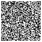 QR code with Jim And Kathy Hanley contacts