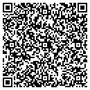 QR code with Rent-A-Center contacts