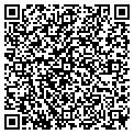 QR code with Subway contacts