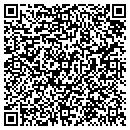 QR code with Rent-A-Center contacts