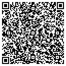 QR code with Ross Jw Funeral Home contacts