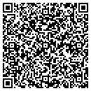 QR code with Wong & Wong contacts