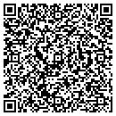QR code with Jodi Nystrom contacts