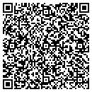 QR code with Routsong Funeral Home contacts