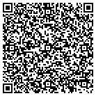 QR code with Community Emergency Alert contacts