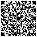 QR code with Wachholz Masonry contacts
