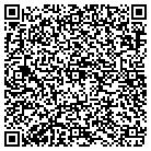 QR code with Compass Tech Systems contacts
