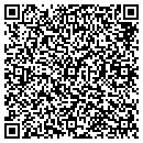 QR code with Rent-A-Center contacts