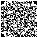 QR code with Joe Fritzsche contacts