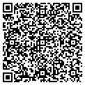 QR code with BIMbigticket contacts