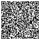 QR code with Joe Ishmael contacts