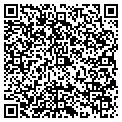 QR code with Compuvision contacts