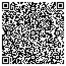 QR code with Joel C Foster Jr contacts
