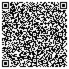 QR code with Foreseeson Custom Displays contacts