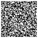 QR code with Birddown LLC contacts