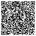 QR code with Routsong Tommy contacts