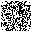 QR code with Joel J Muckey contacts