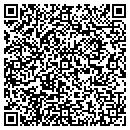 QR code with Russell Donald S contacts