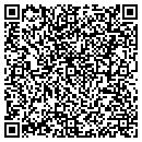QR code with John A Olinger contacts
