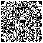 QR code with B & J Investment Enterprises L L C contacts