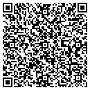 QR code with John E Travis contacts