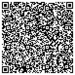 QR code with Consulting And Security Electronics Systems Inc contacts