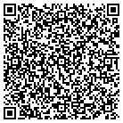 QR code with Russell Funeral Service contacts