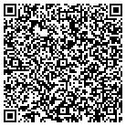QR code with Continental Security Systems contacts