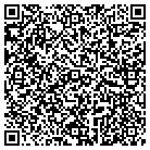 QR code with Bradford's Dirtwork Service contacts